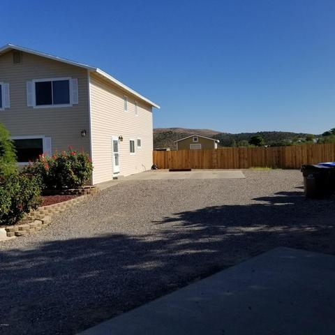 545 E Courtney Ln, Globe, AZ 85501 photo 31