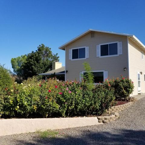 545 E Courtney Ln, Globe, AZ 85501 photo 36