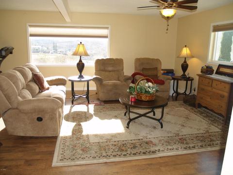 545 E Courtney Ln, Globe, AZ 85501 photo 11