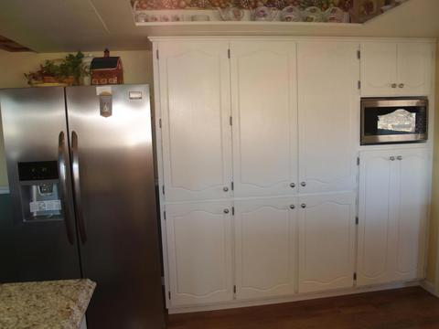 545 E Courtney Ln, Globe, AZ 85501 photo 7