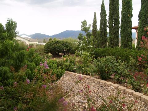 545 E Courtney Ln, Globe, AZ 85501 photo 26