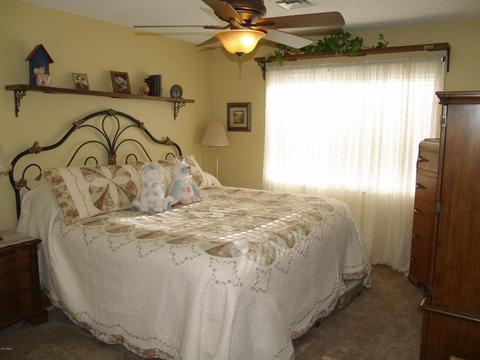 545 E Courtney Ln, Globe, AZ 85501 photo 17