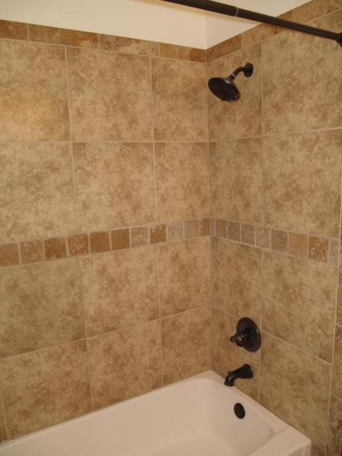 545 E Courtney Ln, Globe, AZ 85501 photo 19