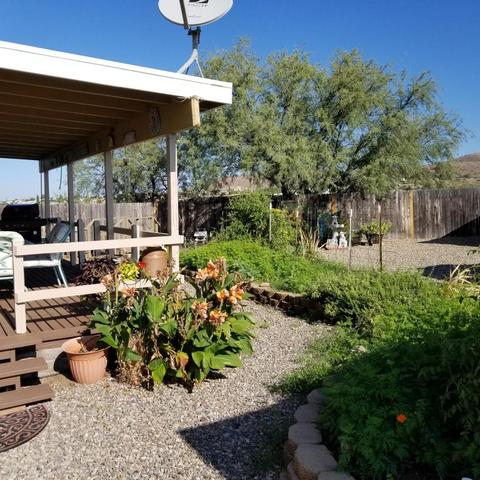 545 E Courtney Ln, Globe, AZ 85501 photo 33