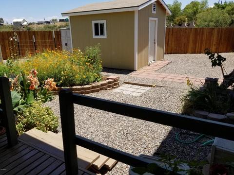 545 E Courtney Ln, Globe, AZ 85501 photo 28