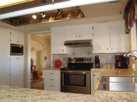 545 E Courtney Ln, Globe, AZ 85501 photo 5