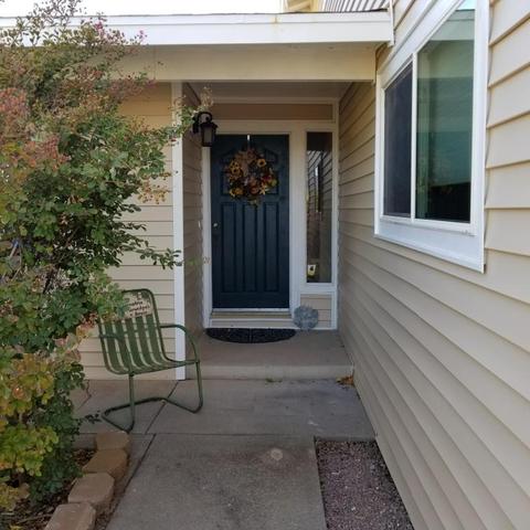 545 E Courtney Ln, Globe, AZ 85501 photo 30