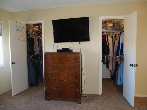 545 E Courtney Ln, Globe, AZ 85501 photo 16
