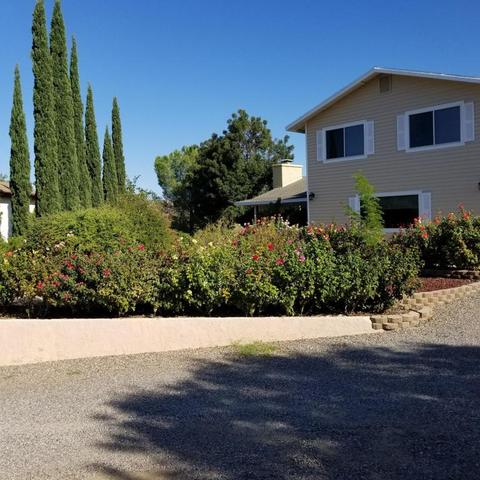 545 E Courtney Ln, Globe, AZ 85501 photo 29