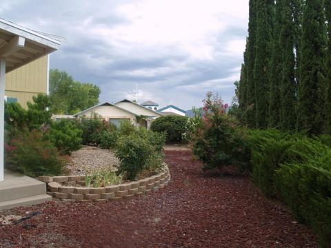 545 E Courtney Ln, Globe, AZ 85501 photo 25
