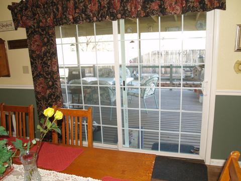 545 E Courtney Ln, Globe, AZ 85501 photo 10