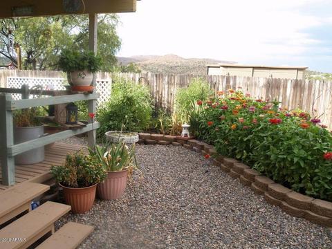 545 E Courtney Ln, Globe, AZ 85501 photo 38