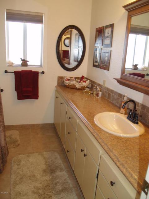 545 E Courtney Ln, Globe, AZ 85501 photo 18