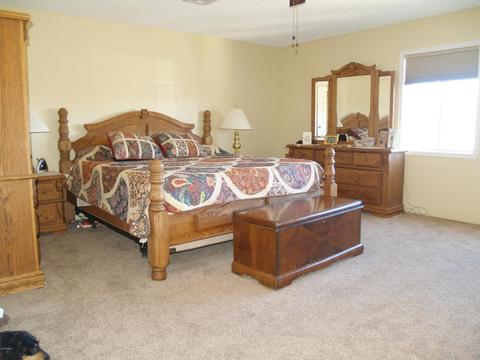 545 E Courtney Ln, Globe, AZ 85501 photo 15