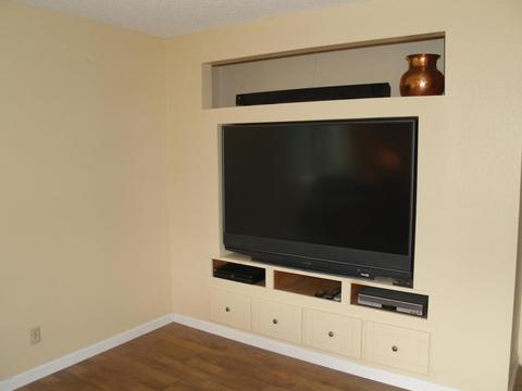 545 E Courtney Ln, Globe, AZ 85501 photo 13