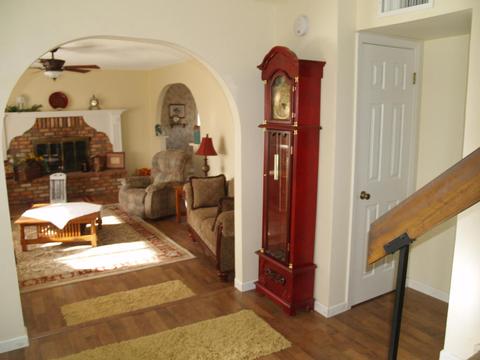 545 E Courtney Ln, Globe, AZ 85501 photo 14