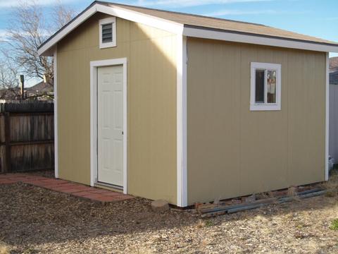 545 E Courtney Ln, Globe, AZ 85501 photo 24