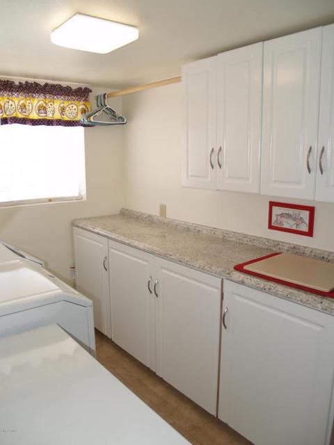 545 E Courtney Ln, Globe, AZ 85501 photo 20