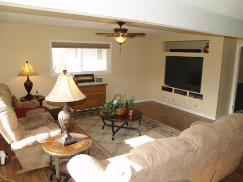 545 E Courtney Ln, Globe, AZ 85501 photo 12