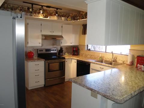 545 E Courtney Ln, Globe, AZ 85501 photo 6