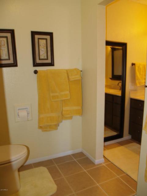 545 E Courtney Ln, Globe, AZ 85501 photo 21