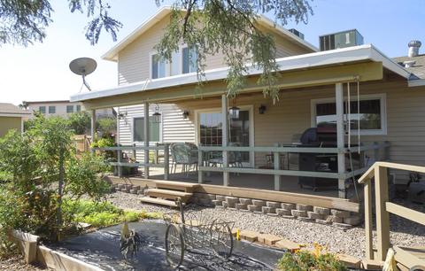 545 E Courtney Ln, Globe, AZ 85501 photo 39