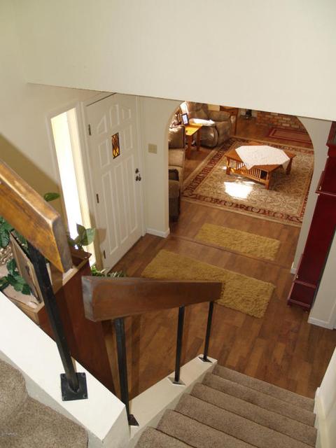 545 E Courtney Ln, Globe, AZ 85501 photo 4