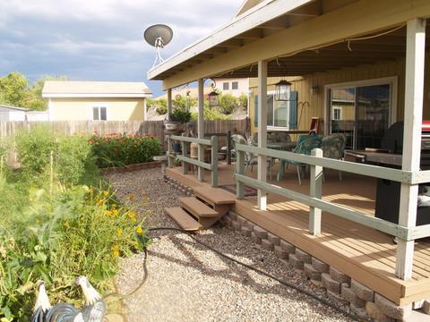 545 E Courtney Ln, Globe, AZ 85501 photo 23