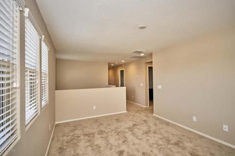 898 S Pheasant Dr, Gilbert, AZ 85296 photo 23