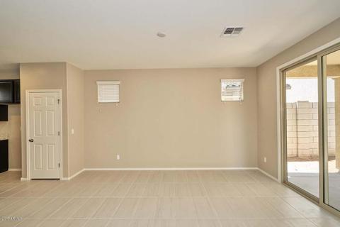 898 S Pheasant Dr, Gilbert, AZ 85296 photo 18