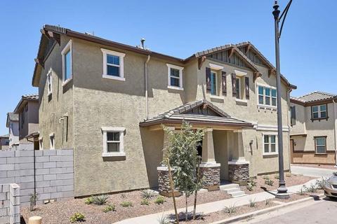 898 S Pheasant Dr, Gilbert, AZ 85296 photo 2