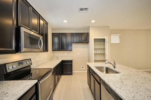 898 S Pheasant Dr, Gilbert, AZ 85296 photo 11