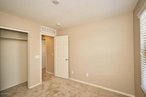 898 S Pheasant Dr, Gilbert, AZ 85296 photo 31
