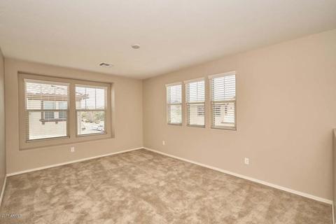 898 S Pheasant Dr, Gilbert, AZ 85296 photo 20