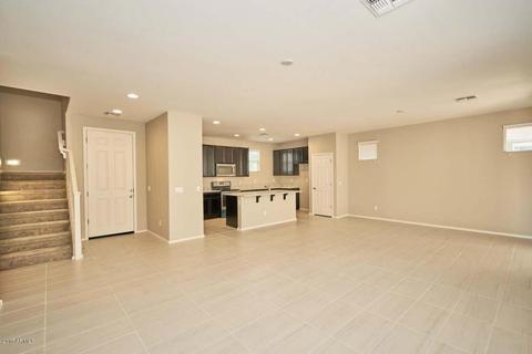 898 S Pheasant Dr, Gilbert, AZ 85296 photo 12