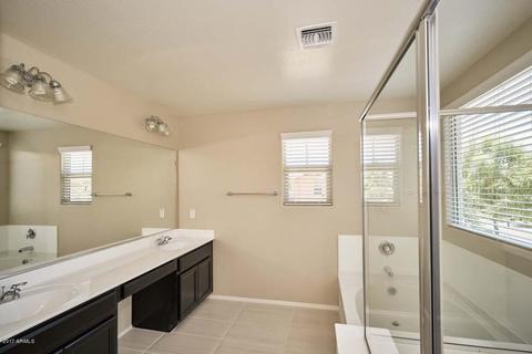 898 S Pheasant Dr, Gilbert, AZ 85296 photo 37