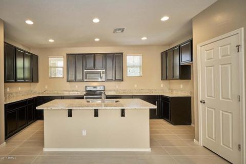 898 S Pheasant Dr, Gilbert, AZ 85296 photo 7