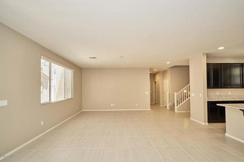 898 S Pheasant Dr, Gilbert, AZ 85296 photo 15