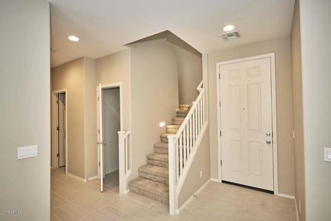 898 S Pheasant Dr, Gilbert, AZ 85296 photo 19
