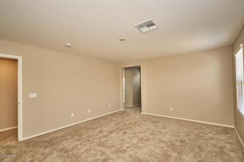 898 S Pheasant Dr, Gilbert, AZ 85296 photo 34