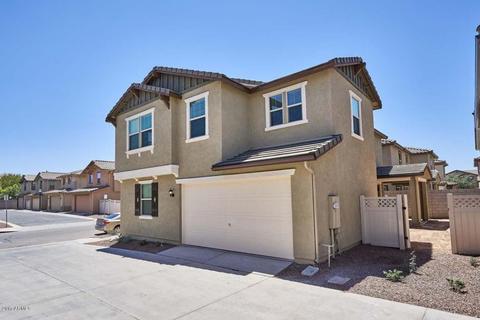 898 S Pheasant Dr, Gilbert, AZ 85296 photo 1