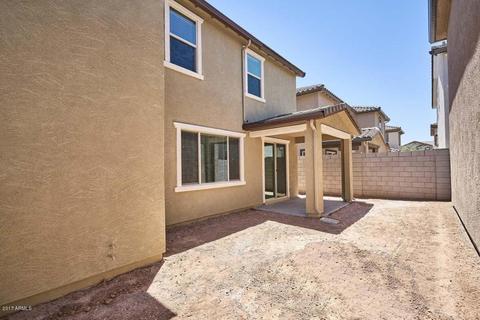 898 S Pheasant Dr, Gilbert, AZ 85296 photo 42