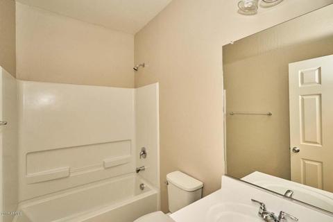 898 S Pheasant Dr, Gilbert, AZ 85296 photo 25