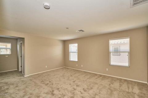 898 S Pheasant Dr, Gilbert, AZ 85296 photo 35