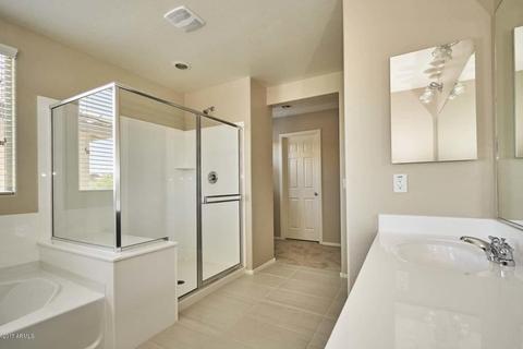 898 S Pheasant Dr, Gilbert, AZ 85296 photo 38