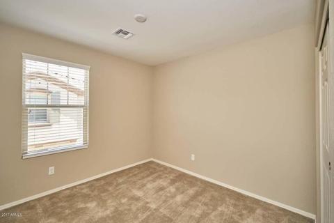 898 S Pheasant Dr, Gilbert, AZ 85296 photo 30