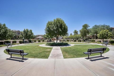 898 S Pheasant Dr, Gilbert, AZ 85296 photo 47