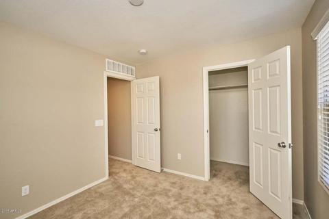 898 S Pheasant Dr, Gilbert, AZ 85296 photo 29