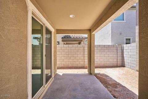 898 S Pheasant Dr, Gilbert, AZ 85296 photo 44
