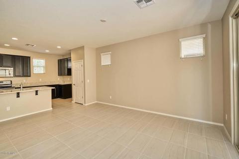 898 S Pheasant Dr, Gilbert, AZ 85296 photo 17